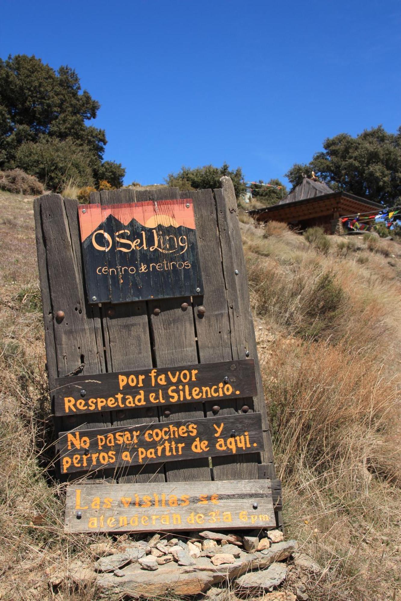 Hostal Rural Las Terrazas De La Alpujarra Bubión Exteriér fotografie